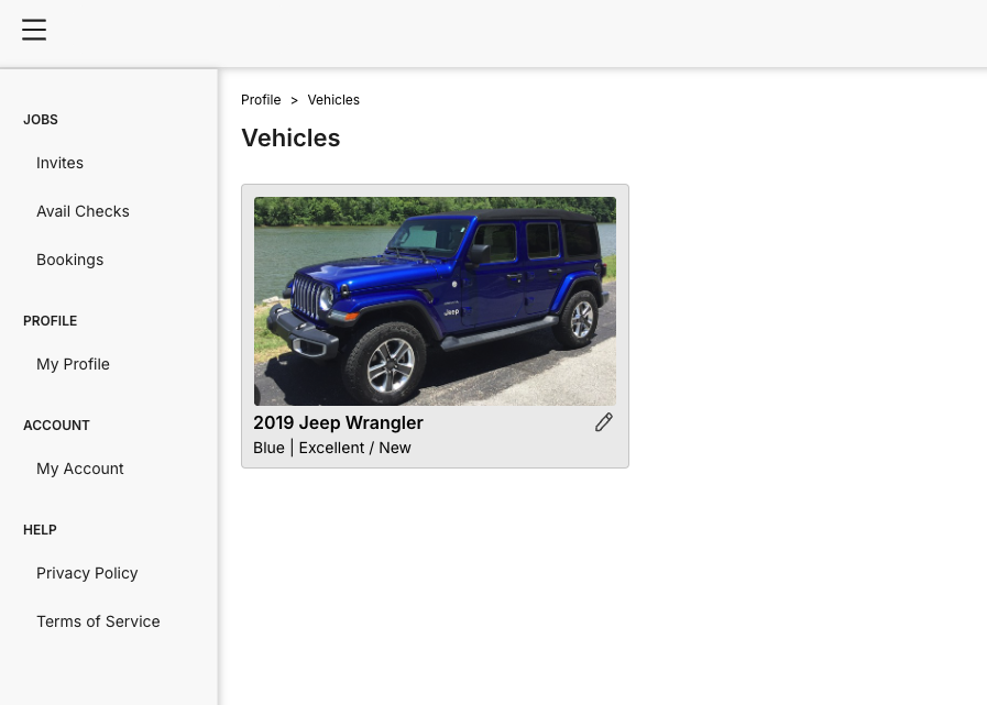Screenshot 2024-12-12 at 8.54.22 PM.png