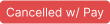Casting_Badge copy.png
