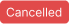 Casting_Badge.png